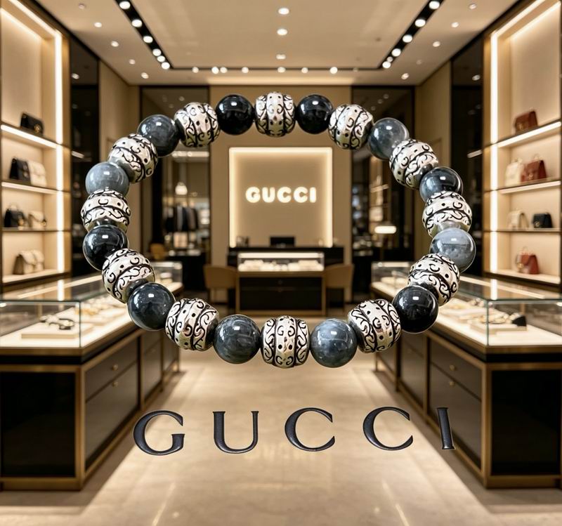 Gucci Bracelet 07yxs10